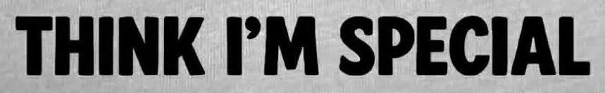 Any ideas? Font sample to identify the typeface on WhatFontIs