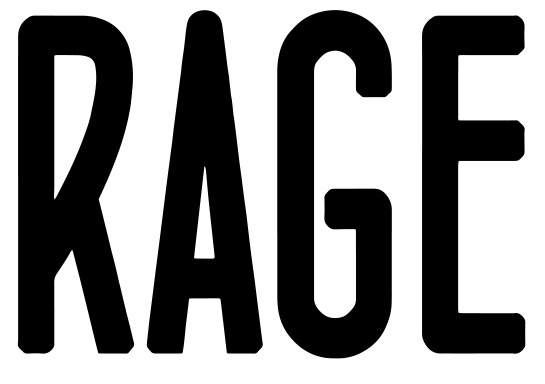 Surprised i can't find this. Font sample to identify the typeface on WhatFontIs