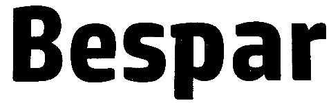 What font is this Font sample to identify the typeface on WhatFontIs