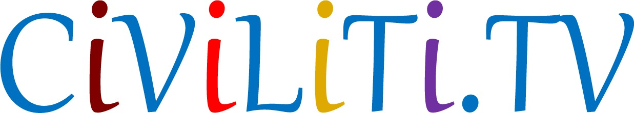 Need help identifying this font Font sample to identify the typeface on WhatFontIs