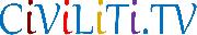 Need help identifying this font