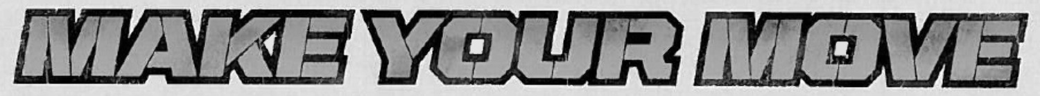 What is this font? Font sample to identify the typeface on WhatFontIs