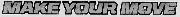 What is this font? Font sample uploaded by artbytes to identify the typeface on WhatFontIs