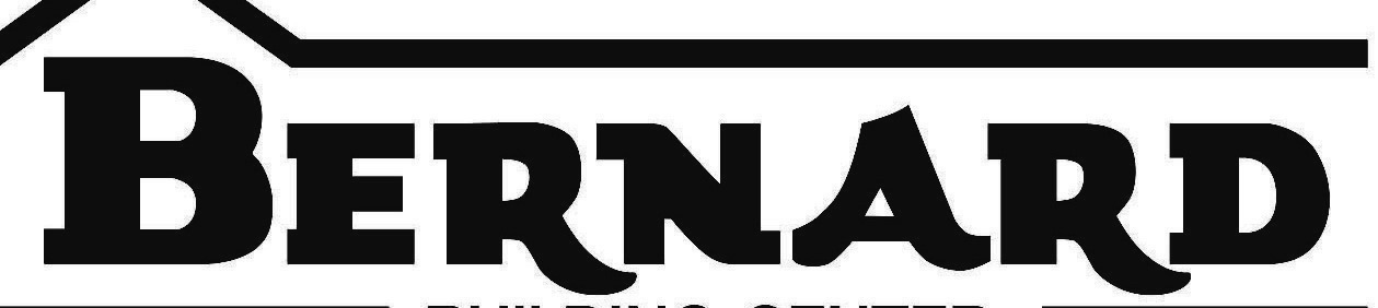 Bernard Font sample to identify the typeface on WhatFontIs