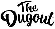 Dugout Font sample uploaded by signsprintswraps to identify the typeface on WhatFontIs