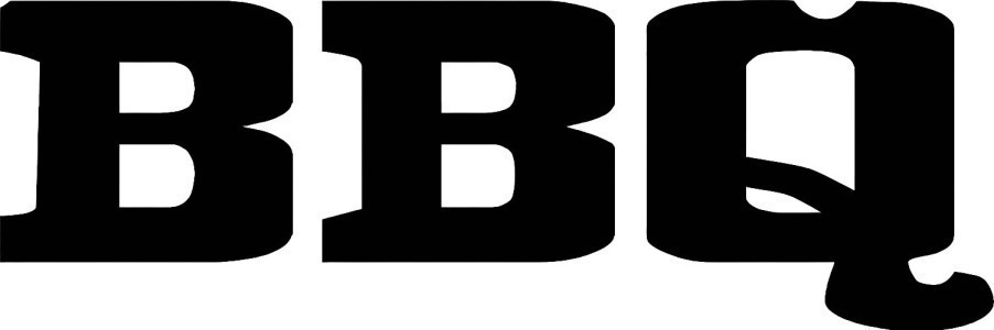 BBQ font needed Font sample to identify the typeface on WhatFontIs