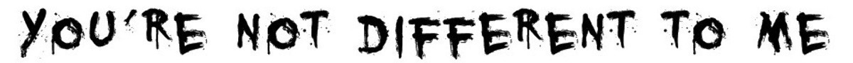 Unknown font. Font sample to identify the typeface on WhatFontIs