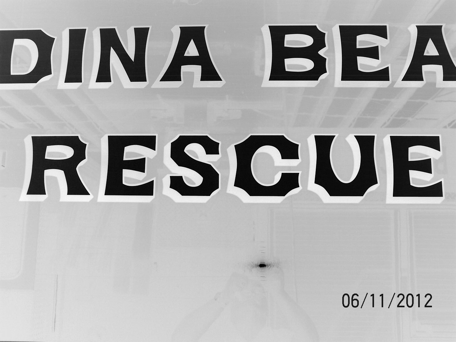 What is this PLEASE!!! Font sample to identify the typeface on WhatFontIs