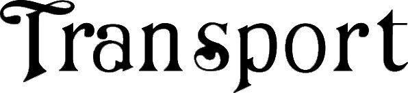 Need font' name. Help me Font sample to identify the typeface on WhatFontIs