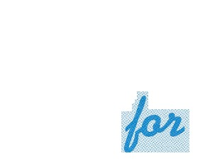 Which Font is this? Font sample to identify the typeface on WhatFontIs