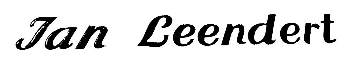 For a headstone Font sample to identify the typeface on WhatFontIs