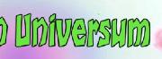 Please font name:)
