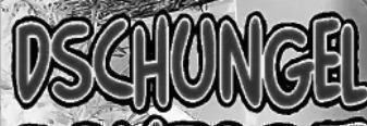 Font name pls :)