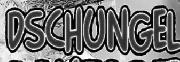 Font name pls :)