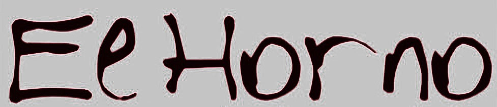 Help please Font sample to identify the typeface on WhatFontIs