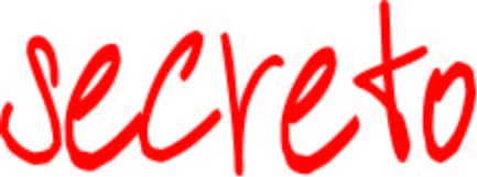 help please Font sample to identify the typeface on WhatFontIs