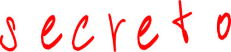 help please Font sample to identify the typeface on WhatFontIs