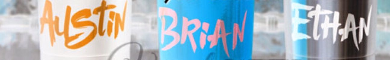 What type of font is this? Font sample to identify the typeface on WhatFontIs