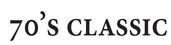 Font? Font sample to identify the typeface on WhatFontIs