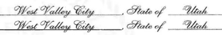 help Font sample to identify the typeface on WhatFontIs