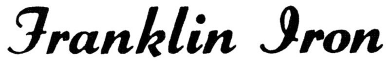 Old logotype