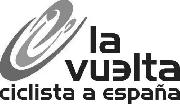 Font of La Vuelta a Espa&Atilde;&plusmn;a Font sample uploaded by olano21 to identify the typeface on WhatFontIs