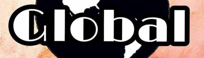 C Font sample to identify the typeface on WhatFontIs