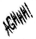 Font name please!! Font sample uploaded by luanlauria to identify the typeface on WhatFontIs