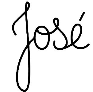 Pedido de ajuda!  Font sample to identify the typeface on WhatFontIs