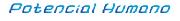 help, what font is it???