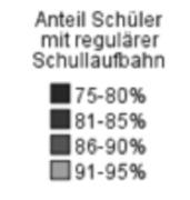 anteil Font sample uploaded by charmingst to identify the typeface on WhatFontIs