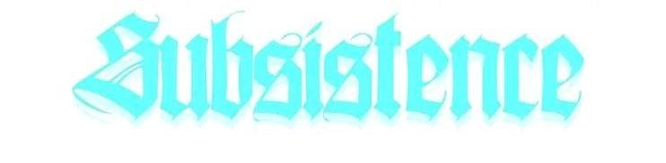 Please help Font sample to identify the typeface on WhatFontIs