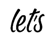 Script to Identity (Used by Camel cigarettes) Font sample uploaded by multimarcus to identify the typeface on WhatFontIs