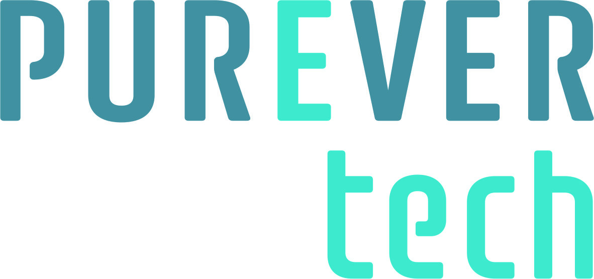 need ro know what font is this, im on a rush Font sample to identify the typeface on WhatFontIs