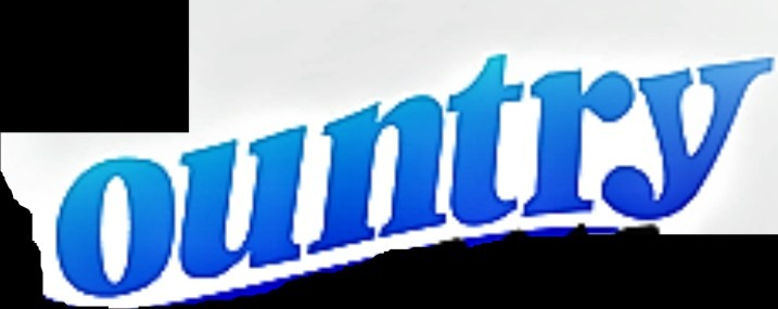Help Plz! What font is this? Font sample to identify the typeface on WhatFontIs