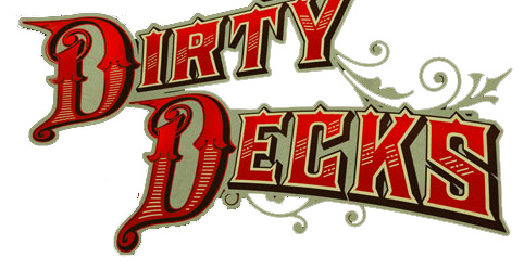 help me to find this font please Font sample to identify the typeface on WhatFontIs