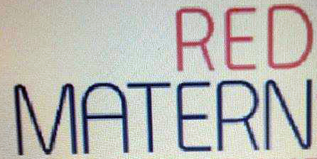 Help please! Font sample to identify the typeface on WhatFontIs