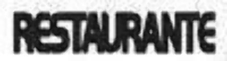 What font is this?