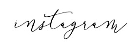 Hand-lettered calligraphy font  Font sample to identify the typeface on WhatFontIs