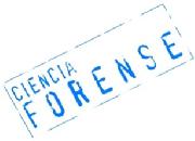 Forensic font? Font sample uploaded by Danrovira to identify the typeface on WhatFontIs