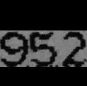 What this font  Font sample uploaded by Jefedon to identify the typeface on WhatFontIs