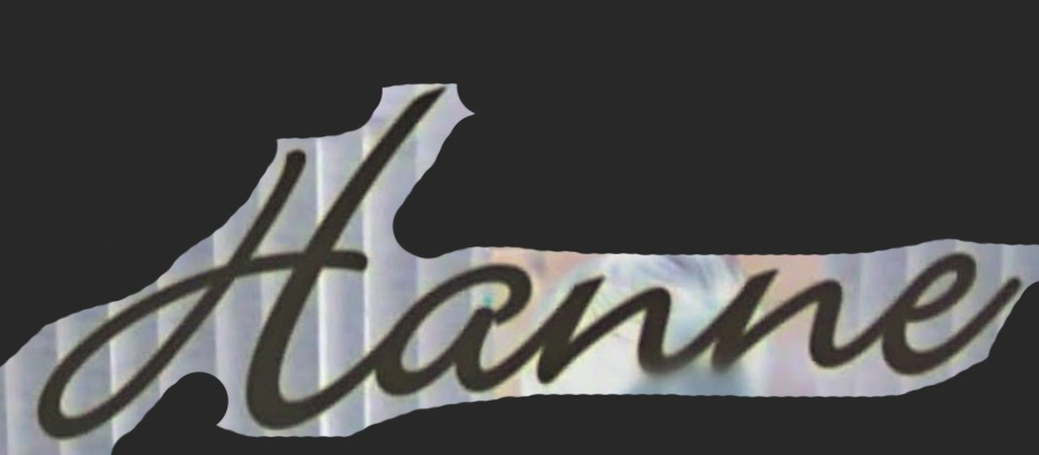 What Font is it? Font sample to identify the typeface on WhatFontIs