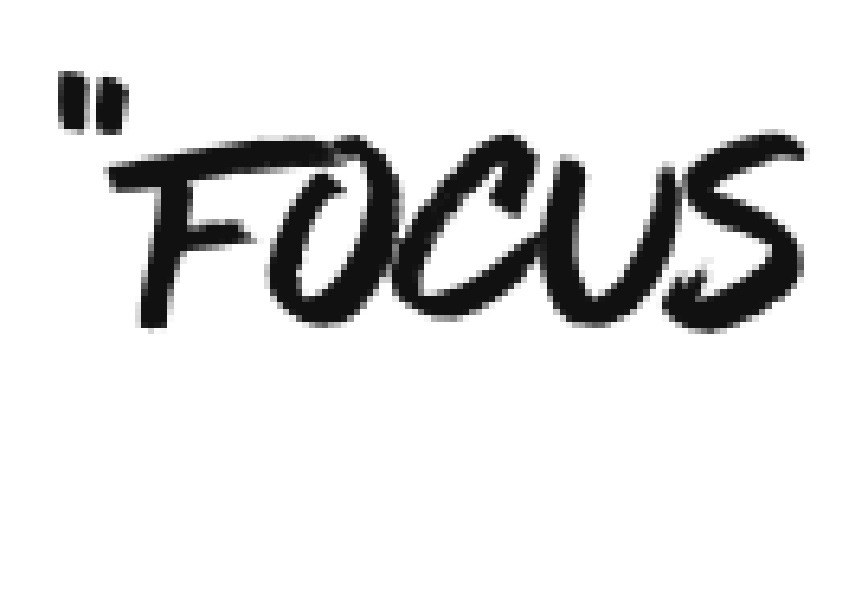 Anyone can help please? Font sample to identify the typeface on WhatFontIs