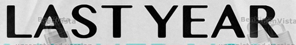 HELP ME, I can't find this font. 