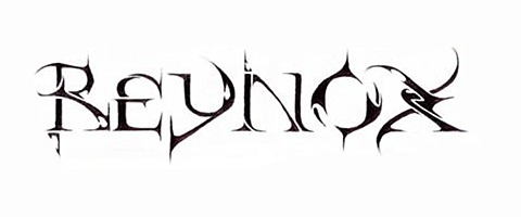 What font it is? Font sample to identify the typeface on WhatFontIs