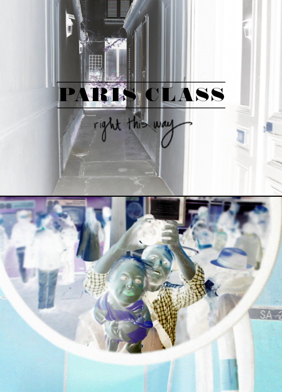 What font is this? Font sample to identify the typeface on WhatFontIs