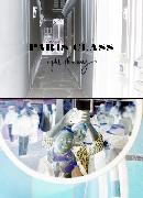 What font is this? Font sample uploaded by mdutmers to identify the typeface on WhatFontIs