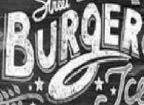 I need help Font sample to identify the typeface on WhatFontIs