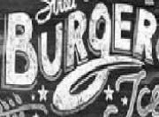 I need help Font sample uploaded by Carvajal555 to identify the typeface on WhatFontIs