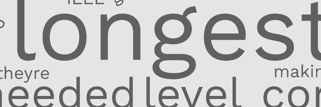 What font is this? Font sample to identify the typeface on WhatFontIs